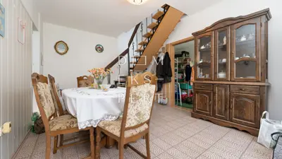 Haus zum Kauf in Šimunčevec, 172,6 m² - 10