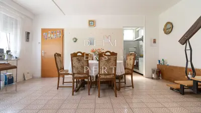 Haus zum Kauf in Šimunčevec, 172,6 m² - 9