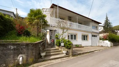 Haus zum Kauf in Šimunčevec, 172,6 m² - 2