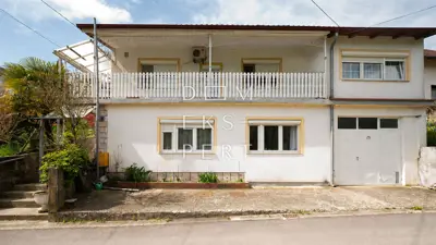 Haus zum Kauf in Šimunčevec, 172,6 m²