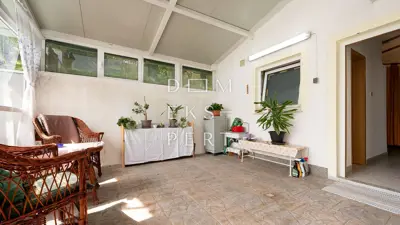 Haus zum Kauf in Šimunčevec, 172,6 m² - 8