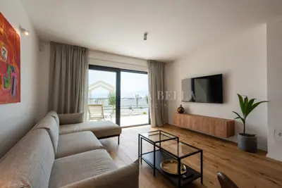 Haus zum Kauf in Kostrena Sveta Lucija, 213 m² - 5