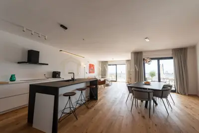 Haus zum Kauf in Kostrena Sveta Lucija, 213 m² - 4