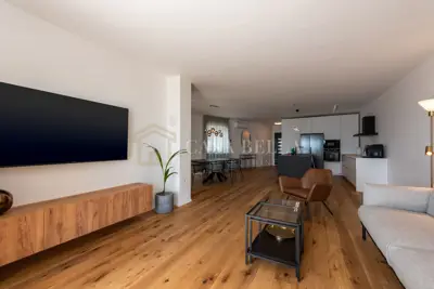 Haus zum Kauf in Kostrena Sveta Lucija, 213 m² - 7