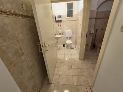 Stan 62 m², Rijeka Centar - dvosoban, prizemlje - 8