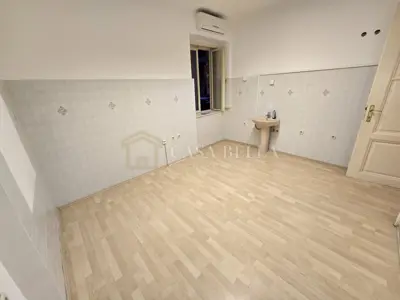Stan 62 m², Rijeka Centar - dvosoban, prizemlje - 5
