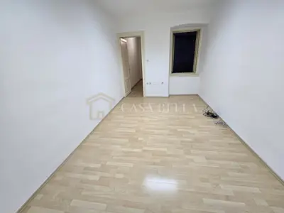 Stan 62 m², Rijeka Centar - dvosoban, prizemlje - 4