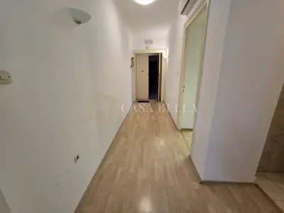 Stan 62 m², Rijeka Centar - dvosoban, prizemlje - 7