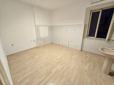 Stan 62 m², Rijeka Centar - dvosoban, prizemlje - 6