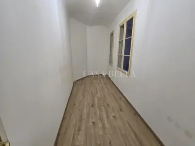 Stan 62 m², Rijeka Centar - dvosoban, prizemlje - 2