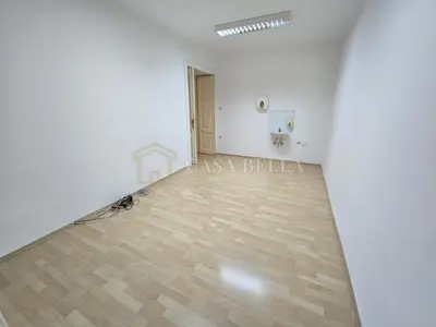 Stan 62 m², Rijeka Centar - dvosoban, prizemlje - 3