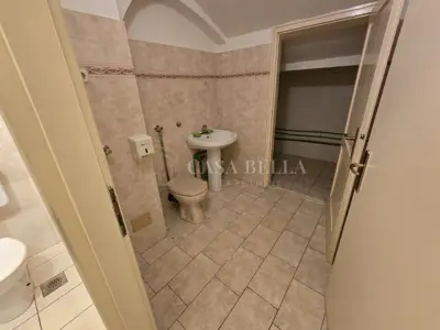 Stan 62 m², Rijeka Centar - dvosoban, prizemlje - 9