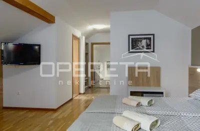 Touristische Immobilie, Rakovica, Nähe zu den Plitvicer Seen - 2