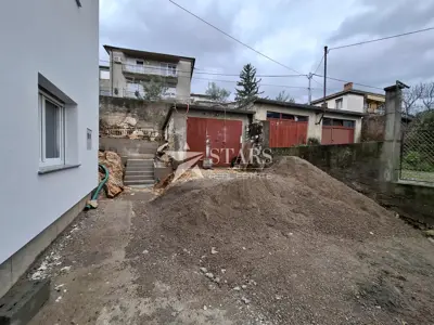 House for sale in Gornja Vežica, 170 m² - 3
