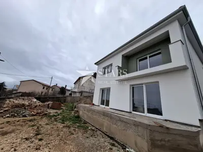House for sale in Gornja Vežica, 170 m² - 7