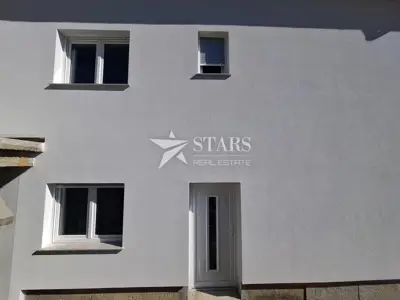 House for sale in Gornja Vežica, 170 m² - 5