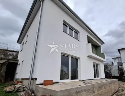 House for sale in Gornja Vežica, 170 m² - 4