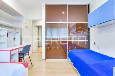3S STAN, NAJAM, TUŠKANAC, 85 m² - 8