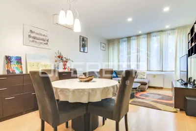 3S STAN, NAJAM, TUŠKANAC, 85 m² - 6