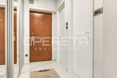 3S STAN, NAJAM, TUŠKANAC, 85 m² - 15