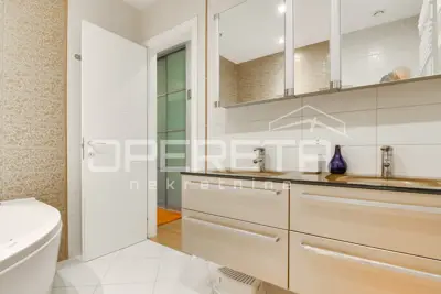 3S STAN, NAJAM, TUŠKANAC, 85 m² - 12