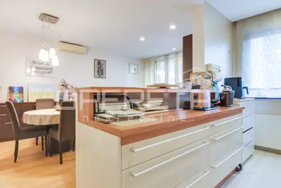 3S STAN, NAJAM, TUŠKANAC, 85 m² - 4