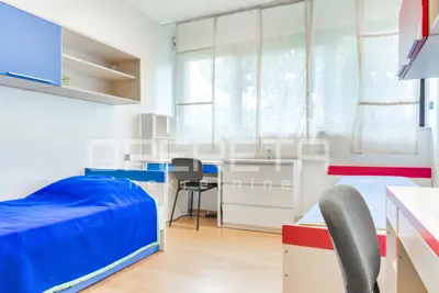 3S STAN, NAJAM, TUŠKANAC, 85 m² - 7