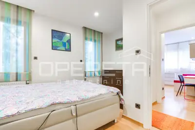 3S STAN, NAJAM, TUŠKANAC, 85 m² - 9