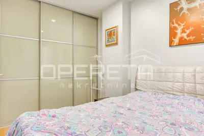 3S STAN, NAJAM, TUŠKANAC, 85 m² - 10