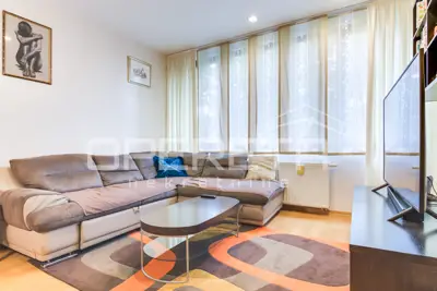 3S STAN, NAJAM, TUŠKANAC, 85 m²
