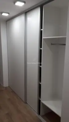 Apartment 66 m², Žbandaj near Poreč - 2 bedrooms, loggia - 10
