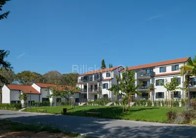 Apartman 86 m², Sveti Filip i Jakov - 100 m od mora - 4