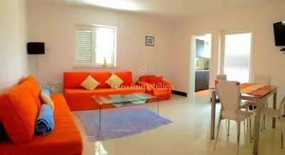 Apartmanska kuća 534 m², Funtana - 500 m od mora, bazen - 9