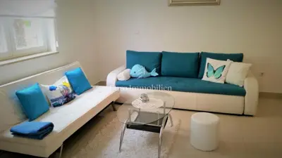 Apartmanska kuća 534 m², Funtana - 500 m od mora, bazen - 19