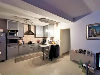 Apartmanska kuća 534 m², Funtana - 500 m od mora, bazen - 21