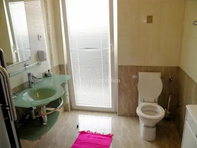 Apartmanska kuća 534 m², Funtana - 500 m od mora, bazen - 12