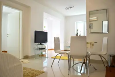 Apartmanska kuća 534 m², Funtana - 500 m od mora, bazen - 16