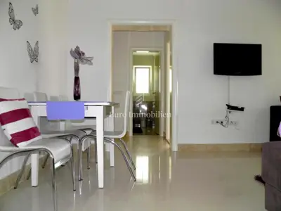 Apartmanska kuća 534 m², Funtana - 500 m od mora, bazen - 17