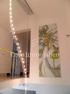 Apartmanska kuća 534 m², Funtana - 500 m od mora, bazen - 20