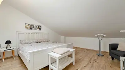 Apartment 84 m², Novigrad - duplex, large terrace - 18