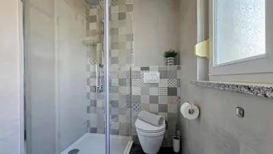 Apartment 84 m², Novigrad - duplex, large terrace - 15