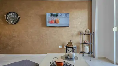 Apartment 84 m², Novigrad - duplex, large terrace - 9