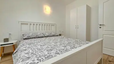 Apartment 84 m², Novigrad - duplex, large terrace - 22