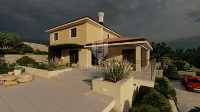 Land plot for sale in Trsat - 7