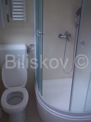 Drvenik Veliki, dvije kuće 80m od mora, prodaja - 11