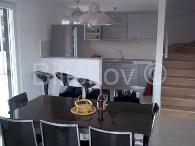 Drvenik Veliki, dvije kuće 80m od mora, prodaja - 7