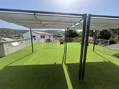 Drvenik Veliki, dvije kuće 80m od mora, prodaja - 13