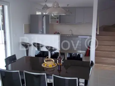 Drvenik Veliki, dvije kuće 80m od mora, prodaja - 7