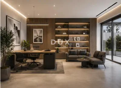 Gewerbefläche 60 m², Poreč - Veli Maj, Büronutzung - 2