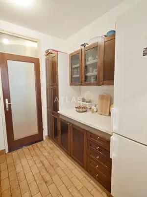 Apartment 46 m², Rastočine - 3 km from the center of Rijeka - 7